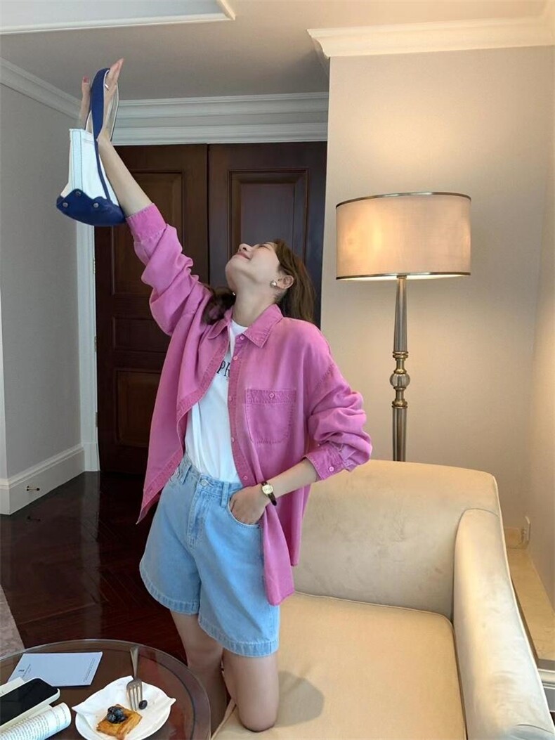 亿炫(5F) YX5F151666