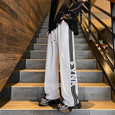 巴黎灰