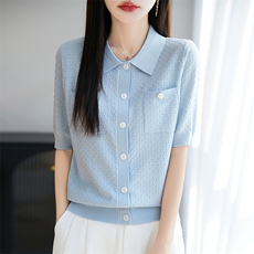 婴儿蓝