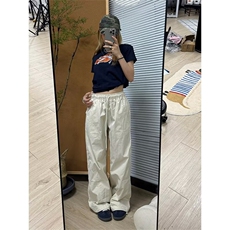 杏色