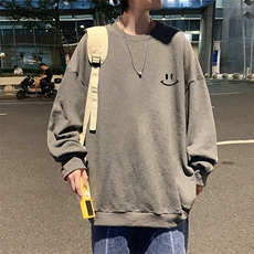 深灰色