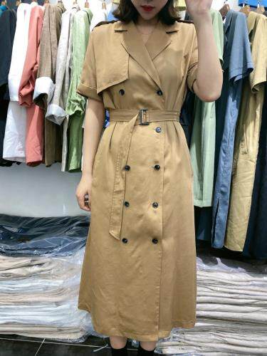 佐妍千黛 ZYQDZYQD113177