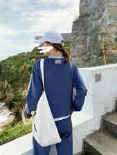 【现货】冬季新款套装，女装职业装，BLM