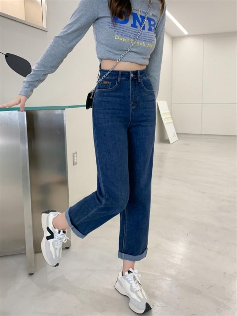 秋季新品，全面上市，其它，零时度