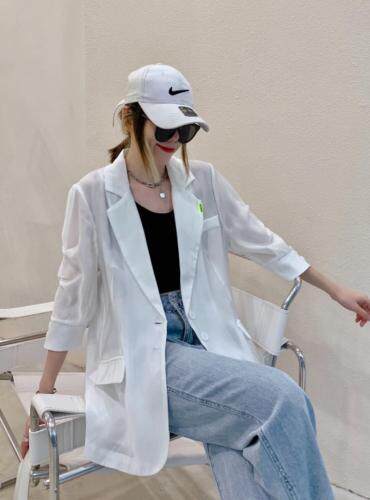 天丝面料，女装，时代公主