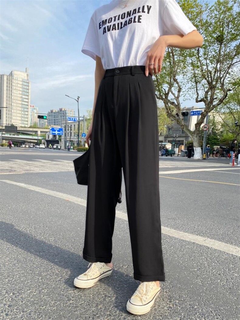 夏装新款，其它，百合屋