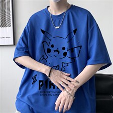 克莱因蓝