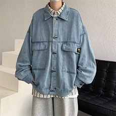 蓝色