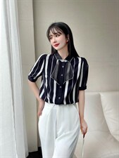 夏装新款衬,其它,青云阁