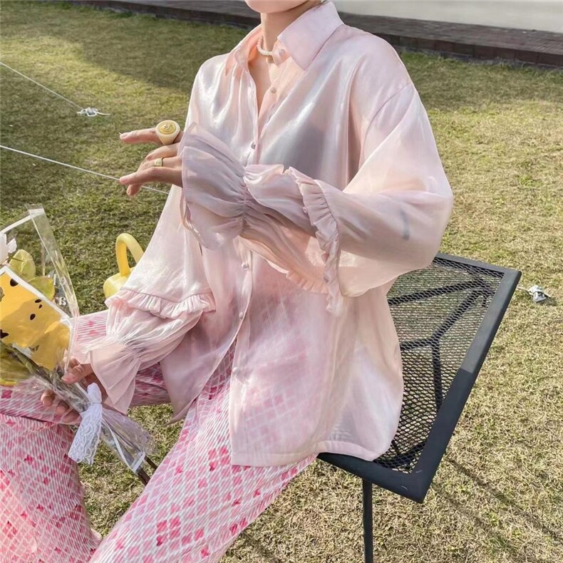 花田么么 HTMM146909