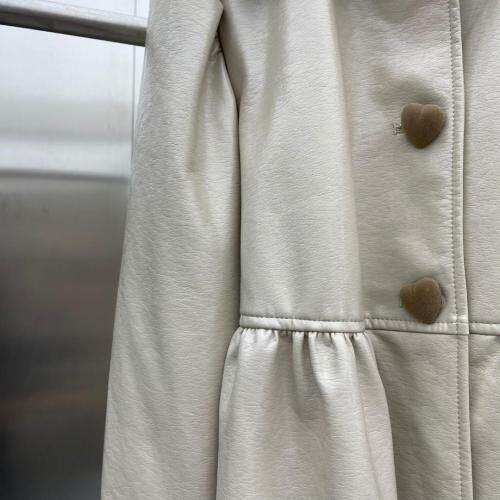 现货，其它，dec place