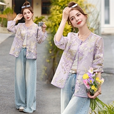 图片色