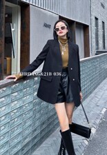 高定大衣，其它，斯瑞威