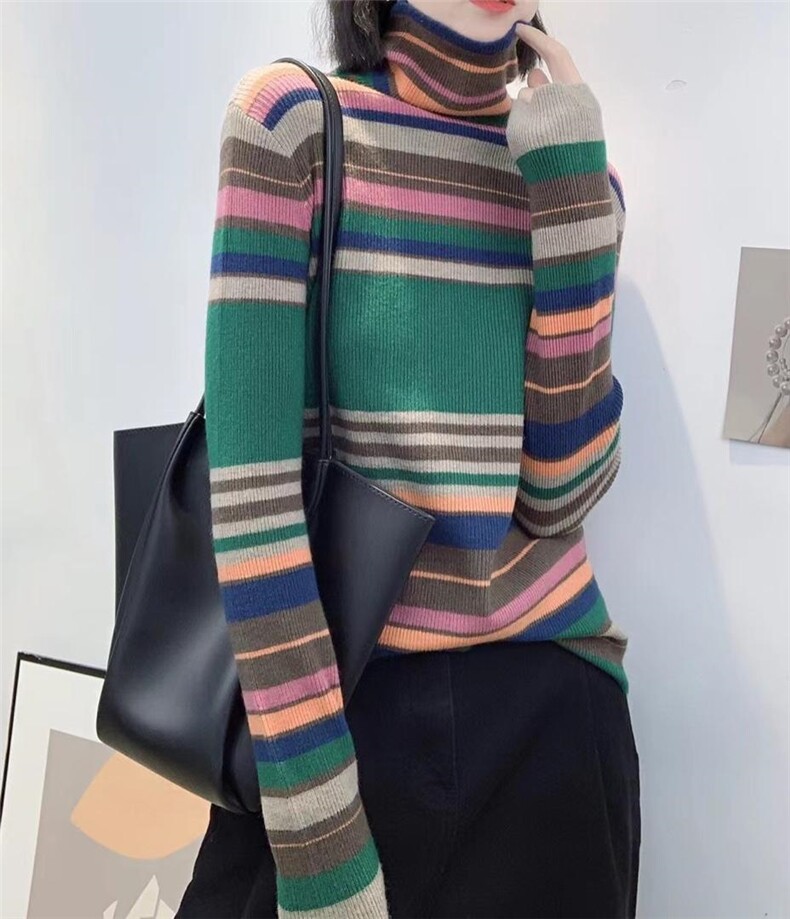 彩条，其它，蓝涩萱