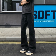 2025GK25676加绒外景弹力微喇牛仔裤S-5XLGK25998-特P34，男装牛仔裤，电商A022