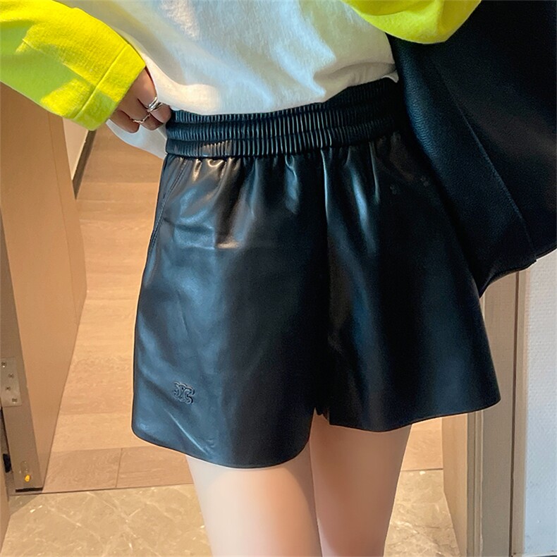 字母套头针织衫毛衣女2022秋季新款休闲百搭慵懒风插肩袖上衣打底,针织衫/毛衣,辉之琳
