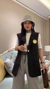 DCXY大超小越 DCXYDCXY119866