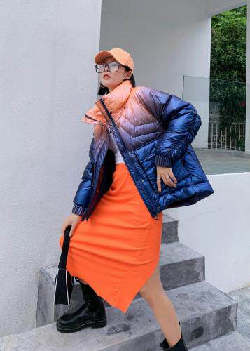 芭鲁娜 HZBLNHZBLN102980