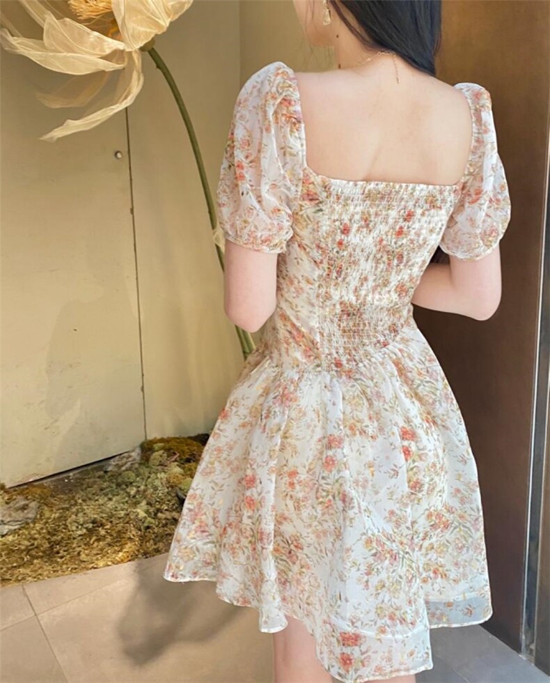 一浅浅+ HZYQQ142940