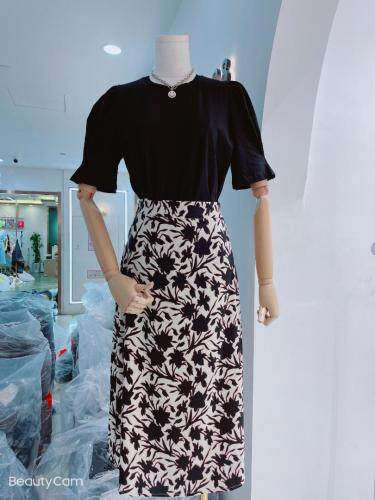 七米依衣 QMYY109532