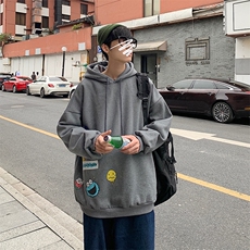 深灰色