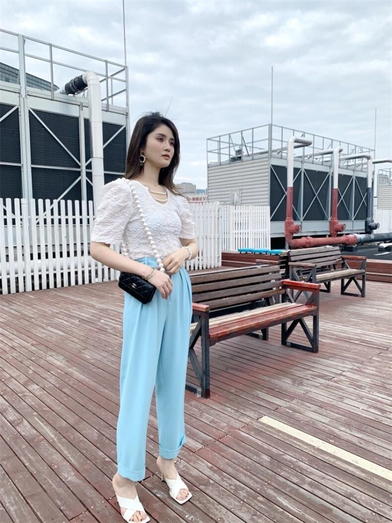 邱小姐 HZQXJ113803