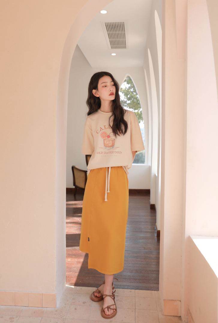 艺塑家 ARTKNOWART139844