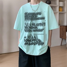 薄荷绿