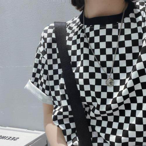 秋款上新，其它，Ti Ti