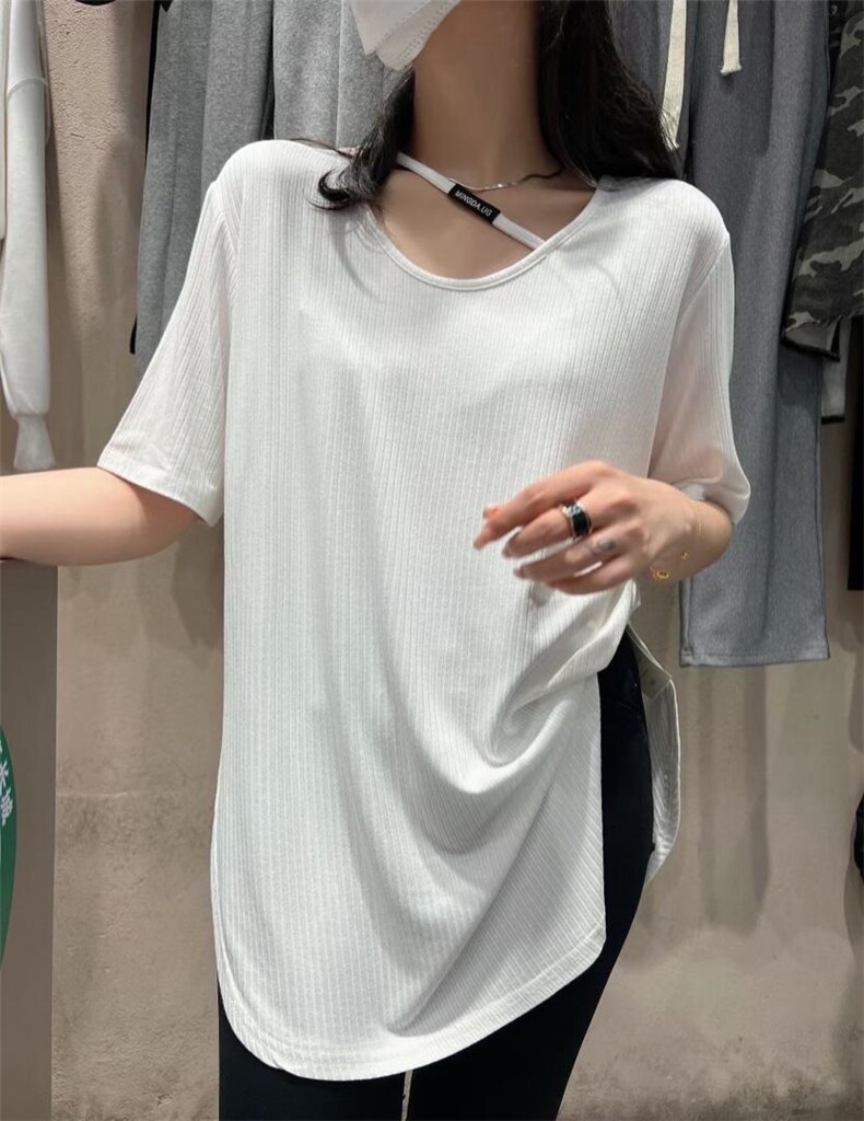 巍猫 HZWM139092