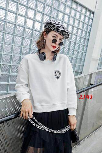 秋装己上新哦欢迎亲们选购，其它，依诗轩