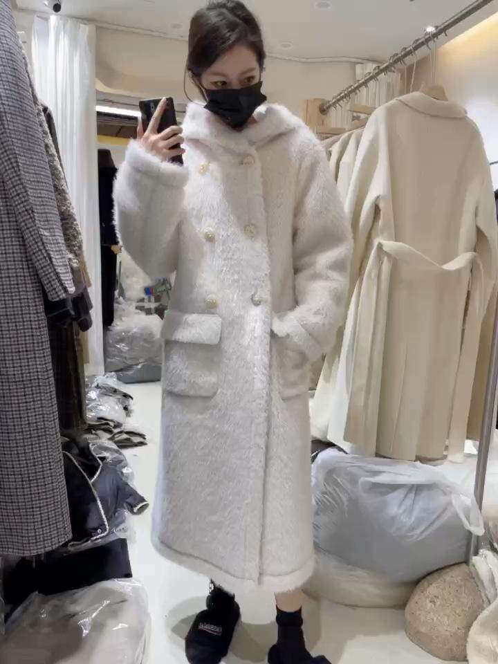 郭郭家 HZGGJ131183