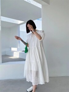 夏款图片