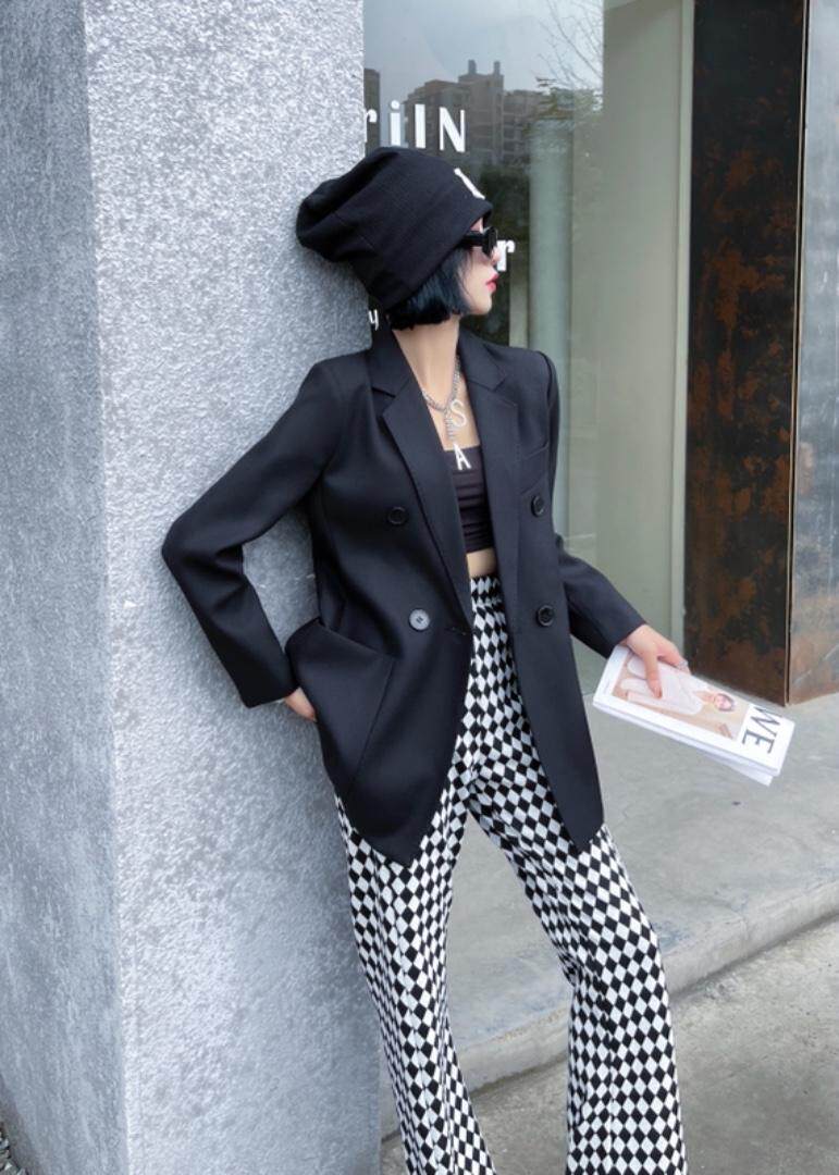 西服，其它，FEIZI 飞子