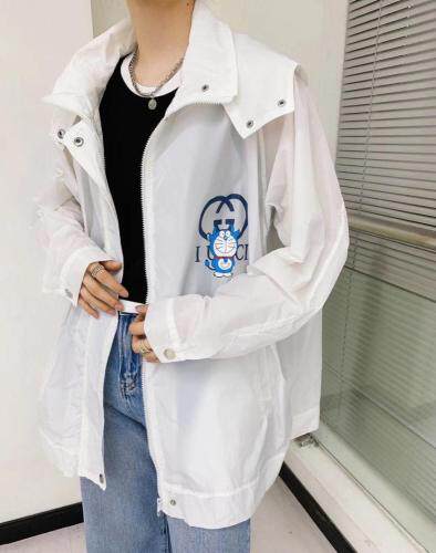 夏季新款真丝连衣裙，真丝上衣，短裤，防晒。T恤等，女装连衣裙，玛莎