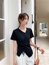 夏季新款，其它，思情依人