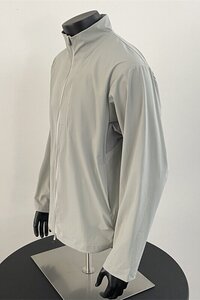 夏季休闲炸街薄夹克男外套 韩版潮流个性上衣 JK968-特P40图片