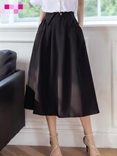 2022秋装百搭半群，其它，泰靡(1F)