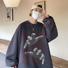 深灰色