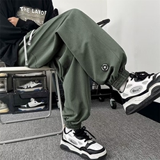 绿色
