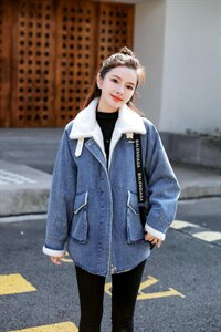 牛仔外套！,其它,欧雅斯丹·尔