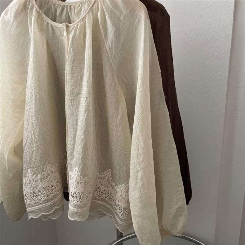 出货，其它，素妮