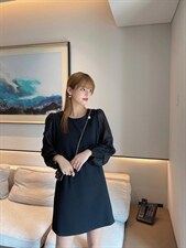 春装，其它，美巾涵