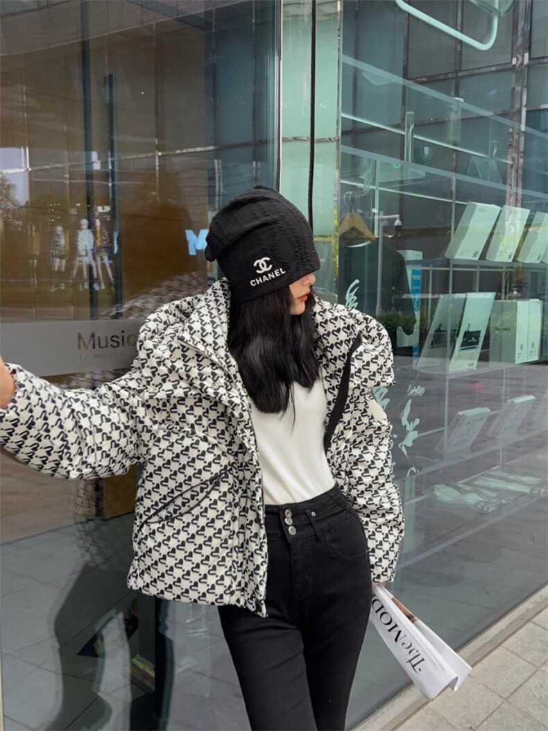 大来咯，其它，酷规则