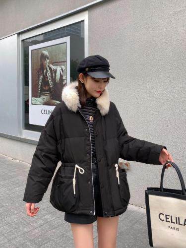 蓝衣可 HZLYK102251