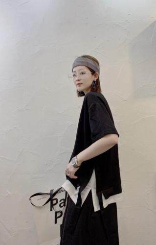 依秀儿 HZYXE115847