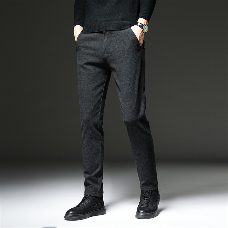 男装休闲裤Q9038-P35现货/主推2022,男装休闲裤,星座224