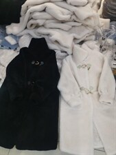 新款，其它，恩+