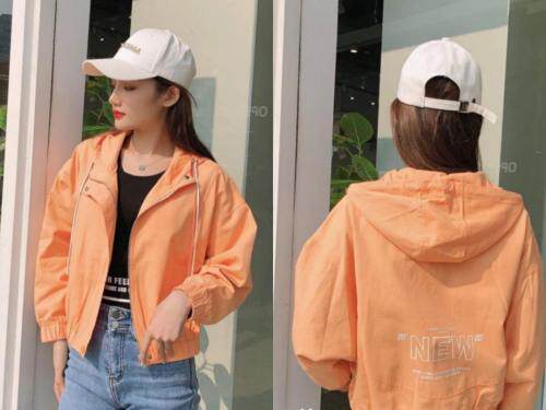 涞蒂丝 HZLDS106129