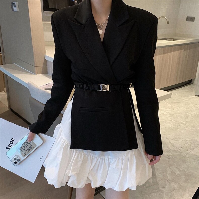 XTZ style XTZSTYLE109766